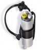 MERCE A0004705494 Fuel Pump